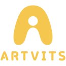 아트빛보이스 잠실 이미지