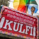 디저트칸 이미지