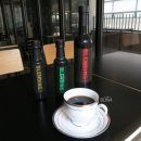 부나플러스 이미지