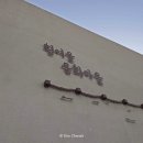 조영2동 | [부산/영동구] 흰여울 문화마을 🚌뚜벅이 겨울 여행 후기