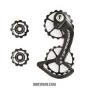 하나피드 이미지