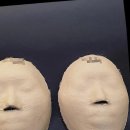 예민한 피부도 편안했던 일산 아그니아 얼굴마사지 후기