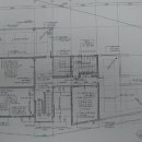 용인충전소 이미지