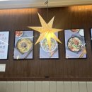 마곡역 3번 출구 옆 이미지