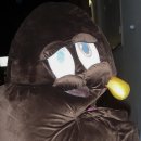 (주)지큐게임코리아 이미지