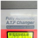 스피드공업사 이미지