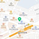 고영승이비인후과의원 | 고영승 이비인후과 이용 후기 및 방문시 참고사항