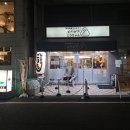 세븐피스트레블