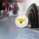 보고썬