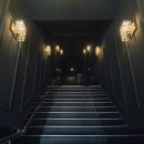 텐 노래연습장 이미지