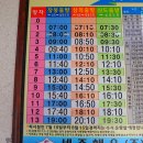 장봉바다역 이미지