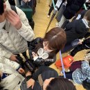 2월 끝에 떠나는 우리 가족 상해여행 1 - 예원, 와이탄, 난징동루