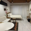 나영푸드 이미지