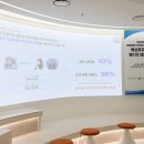 시그마테크 이미지