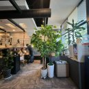 사람사는고깃집김일도 성수점 이미지