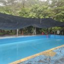 원효계곡 펜션 이미지