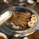 일직식육숯불가든 | 대구 성서 맛집 | 반백년한우 | 가족과 함께 부담없이 즐길 수 있는 가성비 한우 1++ 맛집 후기