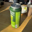 하늘보리피자 수월점 | [보리씨네와 함께한]곡성 아리솔 캠핑장이다(헬스포츠 바랑에르돔8-10)