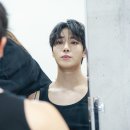 골든웨이브 이미지