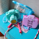 코즈게스트하우스 이미지