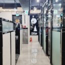 Fang PC방 이미지