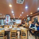 마산아구찜.굴 이미지