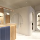 에이치제이에어컨 이미지