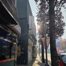 가재울158 | [가재울158] 북가좌동미용실 / 명지대미용실 / 남자머리미용실