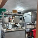 한바다횟집 | 작전동 횟집 한바다수산(광어 1마리) 내돈내산 후기