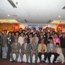 성남초등학교 이미지