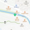 오포그랜드사우나 이미지