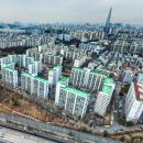 시영세탁소 이미지