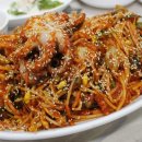 군산별미아구찜 이미지