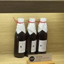 바르다김선생울산달동점 이미지