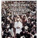 CW-1982-01 이미지