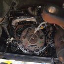 성민오토미션 이미지