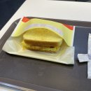 이삭토스트 도원점 이미지