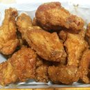 비비큐수송점 이미지