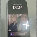 서대문구아이폰수리 액정교체 저렴한곳