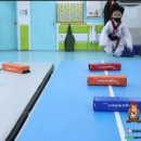 구지태권도장 이미지