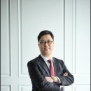 길목한의원 네이버블로그