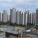 이편한드림공인중개사사무소 이미지