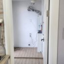 중동 태영2차아파트 이미지