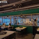 칠우대패 이미지