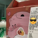 삼첩분식울진점 이미지