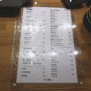 호계성당입구 | 울산 호계 카페 비오는날 뷰좋은 카페드솔