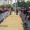 동두천시청 이미지