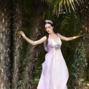 에이메드 이미지