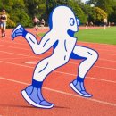 SM personal training 이미지