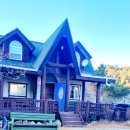 오늘여기펜션 이미지